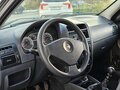 2008 Fiat Albea I Рестайлинг, серебристый, 180000 рублей - вид 8