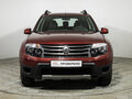 2014 Renault Duster I, красный, 899989 рублей - вид 1
