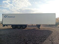 2016 Schmitz Cargobull SKO, белый, 4700000 рублей - вид 7