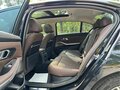 2022 BMW 3 серии Long 320Li VII (G2x), чёрный, 3200000 рублей - вид 9