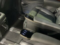 2024 GAC M8, чёрный, 4800000 рублей - вид 11