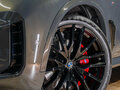 2026 BMW X5 40i IV (G05/G18) Рестайлинг, серый, 16390000 рублей - вид 5