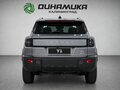 2026 Jetour T1, серебристый, 4299900 рублей - вид 6