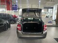 2026 Lada (ВАЗ) Granta I Рестайлинг, коричневый, 1088000 рублей - вид 1