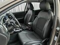 2019 Kia Ceed III, коричневый - вид 6