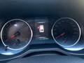 2019 Toyota RAV4 V (XA50), белый, 3150000 рублей - вид 9