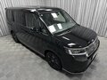 2026 Honda Stepwgn Spada VI, чёрный, 3700000 рублей - вид 3