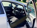 2009 Toyota Wish II, белый - вид 6