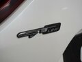 2018 Kia Stinger I, белый - вид 11