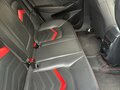 2023 Kaiyi E5, белый - вид 9