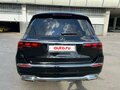 2024 Mercedes-Benz Maybach GLS 600 I, чёрный, 29500000 рублей - вид 4