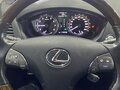 2011 Lexus ES 350 V Рестайлинг, серый, 1500000 рублей - вид 11