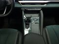 2023 Geely Monjaro I, синий, 3184000 рублей - вид 8