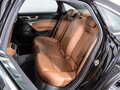 2025 Audi A6 45 TFSI Long V (C8) Рестайлинг, чёрный, 6850000 рублей - вид 8