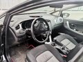 2015 Kia Ceed II, чёрный, 665000 рублей - вид 4