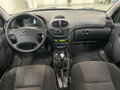 2013 Lada (ВАЗ) Kalina I, бежевый, 240000 рублей - вид 10