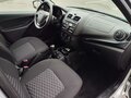 2024 Lada (ВАЗ) Granta I Рестайлинг, серый, 800000 рублей - вид 8