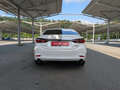 2019 Mazda 6 III (GJ) Рестайлинг 2, белый, 2249500 рублей - вид 5