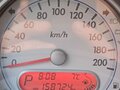 2011 Suzuki Splash I, чёрный, 700000 рублей - вид 9