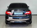 2010 Infiniti M37 IV, чёрный, 940000 рублей - вид 2