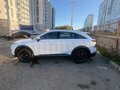 2024 Haval F7 II, белый, 2300000 рублей - вид 4