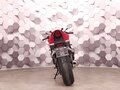 2025 Honda CBR 650R, красный, 1239000 рублей - вид 5