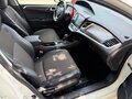 2020 Honda Jade I Рестайлинг, белый, 1598000 рублей - вид 6