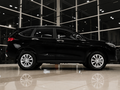 2026 Haval M6 II, чёрный, 2349000 рублей - вид 4