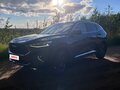 2021 Haval F7 I, чёрный, 1625000 рублей - вид 1