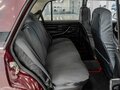 2008 Lada (ВАЗ) 2107, пурпурный - вид 10