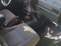 2004 Lada (ВАЗ) 21099, серебристый, 150000 рублей - вид 6