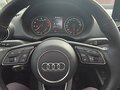 2020 Audi Q2 35 TFSI I, белый, 2450000 рублей - вид 7