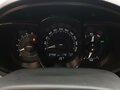 2017 Lada (ВАЗ) Vesta I, белый - вид 7