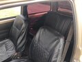1998 Lada (ВАЗ) 1111 Ока КамАЗ, бежевый, 60000 рублей - вид 5