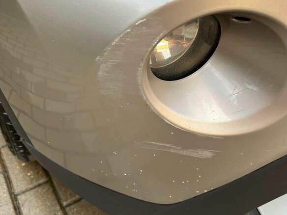 2011 BMW X1 18i I (E84), серебристый, 890000 рублей - вид 12