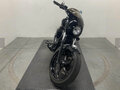 2011 Yamaha XVS1300, чёрный, 840000 рублей - вид 2
