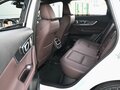 2025 Tenet T7, белый, 2475000 рублей - вид 10