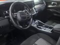 2023 Kia Sorento IV, чёрный, 4200000 рублей - вид 6