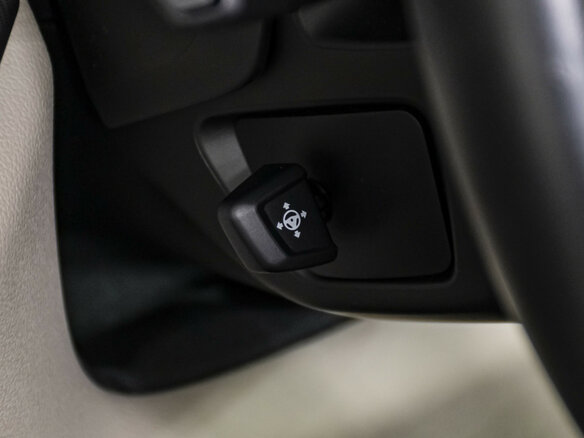 2019 BMW X5 40i IV (G05/G18), чёрный, 5500000 рублей - вид 23