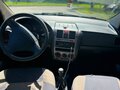 2004 Hyundai Getz I, серебристый - вид 8