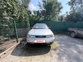 2001 Lada (ВАЗ) 2111, серый, 85000 рублей - вид 1