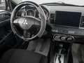 2008 Mitsubishi Lancer X, зелёный, 699000 рублей - вид 11