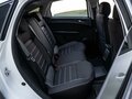2021 Renault Arkana I, белый, 2135000 рублей - вид 6