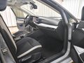 2023 Volkswagen Golf VIII, серый, 1790000 рублей - вид 7