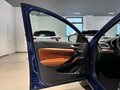 2026 Lada (ВАЗ) Vesta Cross I Рестайлинг (NG), синий - вид 10