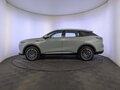 2025 Exeed RX, зелёный, 3600000 рублей - вид 7