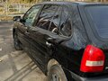 2005 Volkswagen Pointer, чёрный, 200000 рублей - вид 11