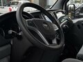 2026 Foton Toano Pro, белый - вид 7