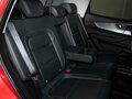 2023 Chery Tiggo 4 Pro I Рестайлинг, красный, 1498000 рублей - вид 7