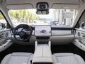 2026 Zeekr 8X 55 kWh, чёрный, 9900000 рублей - вид 10